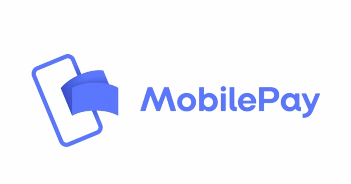 csm_MobilePay_f9e15dd3e8